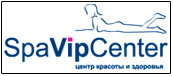 SPA Москва: SpaVipCenter