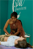 INTERCHARM professional.  beauty-  3 