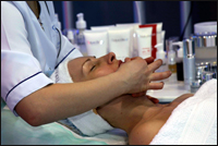 INTERCHARM professional