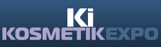 VII       KOSMETIK EXPO
