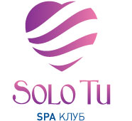   ''Solo Tu''