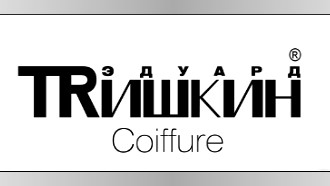   '' TR Coiffure'' . 