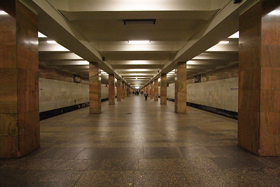    1905 