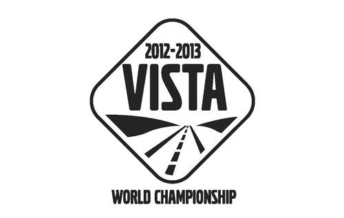 VISTA-2013:   ,      