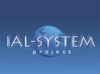 Специальный проект IAL-SYSTEM Project или «Как найти своего врача-косметолога»