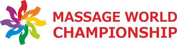 Чемпионат мира по СПА массажу, финал в Москве 29 ноября 2013 года