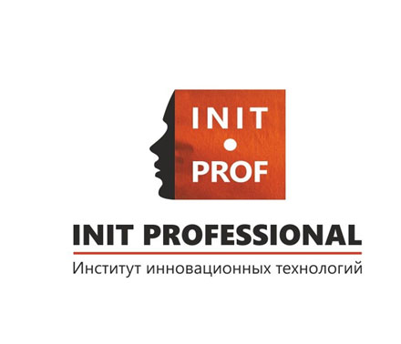 INIT Professional