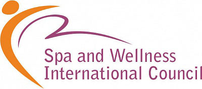 II Международный Конгресс Spa and Wellness