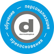 ... Dermalogica